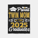 Search for twins graduation gifts Two