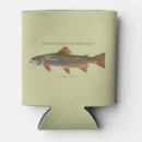 Search for fly fishing gifts Fisherman