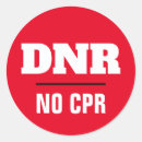 Search for medical stickers Emergency