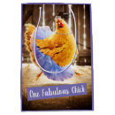 Search for funny gift bags Cute