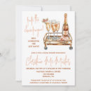 Search for change name invitations Floral