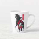 Search for mulan mugs Horse