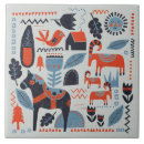 Search for scandinavian tiles Modern