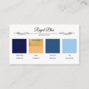 Search for swatch weddings Color palette