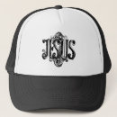 Search for jesus hats Hope