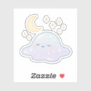 Search for slime stickers Kawaii