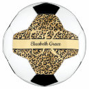 Search for monogram soccer balls Modern