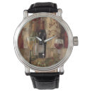 Search for wine watches Bottle