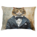 Search for cat beds Kitty