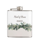 Search for bridesmaid and groomsmen gifts Modern