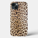 Search for leopard ipad cases Brown