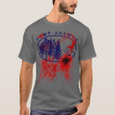 Search for sleepaway camp gifts Graphic
