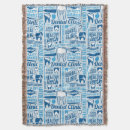 Search for dental blankets Tooth