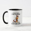 Search for funny horse mugs Lover