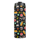 Search for green lantern mugs Superman