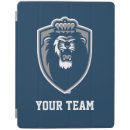 Search for old ipad cases Old dominion university store