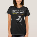 Search for punctuation saves lives tshirts Eat
