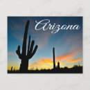 Search for scottsdale arizona postcards Phoenix