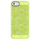 Search for lime green iphone cases Citrus