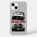 Search for racing iphone cases Driver