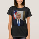 Search for donald trump for president tshirts Make america great again