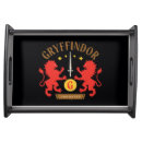 Search for serving trays Gryffindor