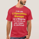 Search for information technology tshirts Chirstmas