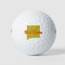 Search for new mexico golf equipment State