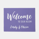 Search for dorm doormats Dorm sweet dorm