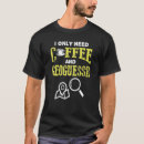 Search for location tshirts Vintage