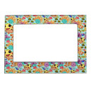 Search for vacation picture frames Summer