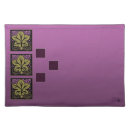 Search for arts and crafts placemats Craftsman