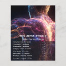 Search for reiki flyers Energy healer