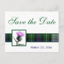 Search for celtic save the dates Scottish