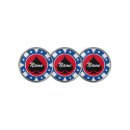 Search for gambler gifts Las vegas