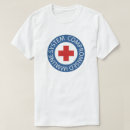 Search for immune system clothing Health