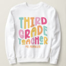 Search for back design hoodies Appreciation