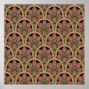 Search for mughal posters Abstract