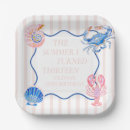 Search for 13th birthday plates Thirteen
