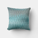 Search for teal and brown pillows Beige