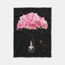 Search for breast cancer blankets Support