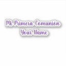 Search for primera comunion Religious