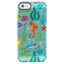 Search for animal iphone 5 cases fish