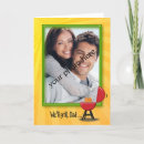 Search for grilling fathers day cards Barbecue