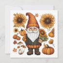 Search for sunflower holiday cards Autumn leaves