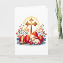Search for greek orthodox easter cards Religious