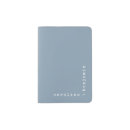 Search for passport holders Modern