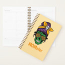 Search for leopard planners Mom