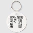 Search for physical therapy gifts Pta