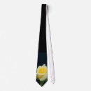 Search for yellow roses ties Blossom